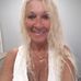 Profile Picture of Joyce Copeland Wood (Joyce Barnard) (@joyce.c.wood.14) on Facebook