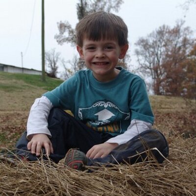 Profile Picture of Matthew Gossett (@zmatt08) on Twitter