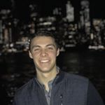 Profile Picture of Dalin Bryan (@dalinbryan) on Instagram