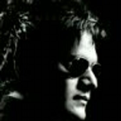 Profile Picture of Karthik Srinivasan (@hungrytiger2013) on Twitter