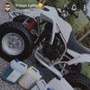 Profile Picture of Connor Mckenna (@@connormckenna64) on Tiktok