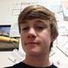 Profile Picture of Nathan Archibald (@archibald0348) on Pinterest