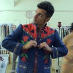 Profile Picture of Robb Sapp (@robbiejamesjr) on Instagram