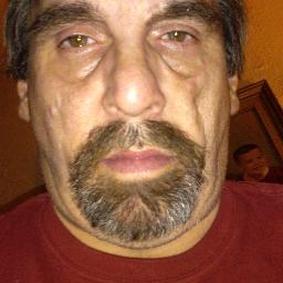 Profile Picture of Michael Hornick (@bengalsfan8076) on Twitter