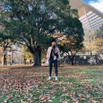 Profile Picture of Nathan Cheong (@nathanchng) on Instagram