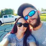 Profile Picture of Kelli and Hunter Applegate (@kellnhunter) on Instagram
