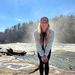 Profile Picture of Megan Bell (@megbeau2) on Pinterest