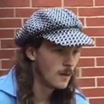 Profile Picture of Michael Hohmann (@littleho_fanpage) on Instagram