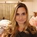 Profile Picture of Rebecca Rust (@rrust01) on Pinterest