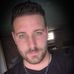 Profile Picture of Bryan Labbe (@bryan.labbe.54) on Facebook