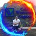 Profile Picture of John Matas (@john.matas.75) on Facebook