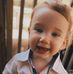 Profile Picture of Kyle Hutchins (@kyle.hutchins.376) on Facebook