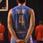 Profile Picture of Mauro Zubiaurre Hidalgo (@mauroz_13) on Instagram