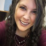 Profile Picture of Alex Stultz (@alexnicolee13) on Instagram