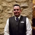 Seth Hillebrand - Facebook Profile Picture of Seth Hillebrand (@Sethpac) on Facebook