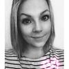 Profile Picture of Deborah Neufeld (@@mrs_newfield) on Tiktok