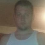 Profile Picture of Sean Switzer (@sean.switzer.73) on Facebook