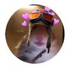 Profile Picture of devon gilliland (@@imxenayt) on Tiktok