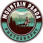 Profile Picture of Paul Barile (@PaulJBarile) on Facebook