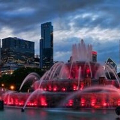 Profile Picture of Eric Pickell (@EricPickell) on Twitter
