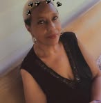 Profile Picture of Doris Whitlow (@doris.whitlow.94) on Facebook