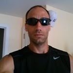 Profile Picture of Carl Elgin (@carlelgin) on Instagram