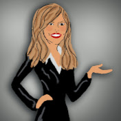 Todd Burk Productions - Youtube Profile Picture of Todd Burk Productions (@toddburkproductions) on Youtube