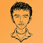 Profile Picture of j_sallach (@j_sallach) on Flickr
