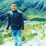 Profile Picture of peter angulo (@angulopeter) on Instagram