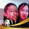 Jhenny Robles Cipria - Tiktok Profile Picture of Jhenny Robles Cipria (@@jhennyroblescipriano) on Tiktok