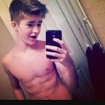 Profile Picture of david garett (@davidgarett) on Instagram