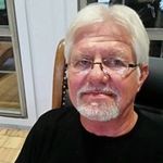 Profile Picture of James Mulkey (@jamesmulkey352) on Instagram