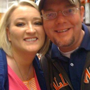 Profile Picture of Brandon Maddox (@166672888) on Myspace