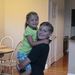 Profile Picture of Chad Askew (@askew0264) on Pinterest