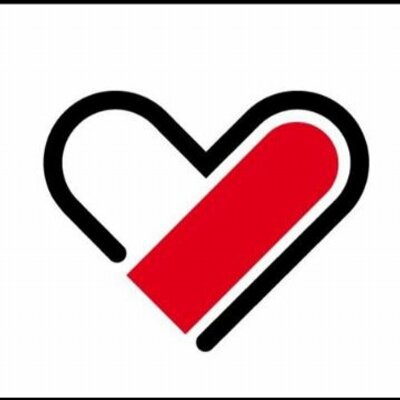 Profile Picture of Gervasio Munilla (@germunilla) on Twitter