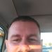 Profile Picture of Joshua Stapp (@joshua.stapp.37) on Facebook