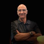 Profile Picture of Richard Petropulos (@richardpetropulos) on Instagram