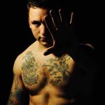 Profile Picture of Jason Patrick Shaffer (@jasonpatrickshaffer) on Instagram