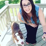 Profile Picture of Stephanie Major (@stephhmajorr) on Instagram