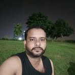 Profile Picture of Dwarika Mishra (@Dwarika-Mishra) on Facebook
