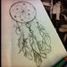 Profile Picture of Nina Kepler (@keplern) on Pinterest
