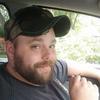 Profile Picture of James Basham (@jamesbasham45) on Tiktok