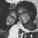Profile Picture of Ellen Ahern (@eahern) on Pinterest