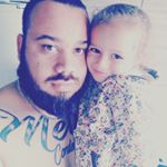 Profile Picture of Thomas  Cordeiro (@thomascors) on Instagram