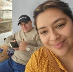 Profile Picture of Ada Miranda (@ada.miranda.975310) on Facebook