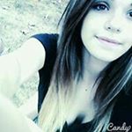 Profile Picture of delphine_brian_un_amr_eternel (@delphine_brian_un_amr_eternel) on Instagram