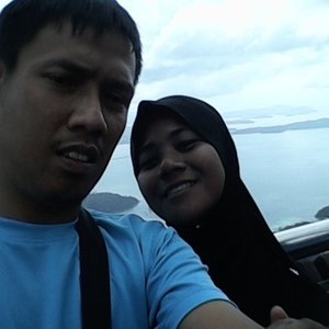Profile Picture of Mohamad Iqbal (@iqbal.zack) on Myspace