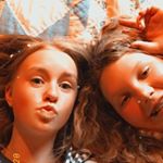 Violet Blair - Instagram Profile Picture of Violet Blair (@violet_blair3) on Instagram