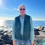 Profile Picture of John Kopanski (@johnnyk3985) on Instagram