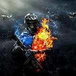 Profile Picture of kevin mueller (@km1324824) on Instagram
